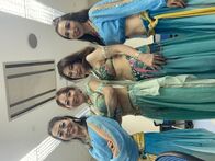 2025/7/30ときめきビアガーデン