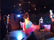 マンディール浜松町 2