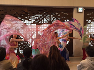 2015.11.29 読売カルチャー錦糸町文化祭 3