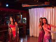 2.19シディークパレス四ッ谷 3