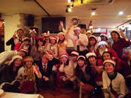 溜池山王ターキッシュキッチン