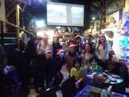 六本木ネフェルティティ