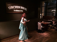 URCNIN BROS in沖縄 1