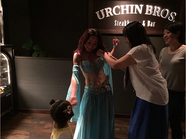 URCNIN BROS in沖縄 2