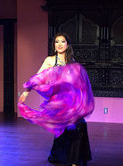 10.13 マンディール浜松町 ハロウィンナイト 11