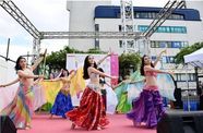 2021/10/3 横浜ダンスパラダイス　４