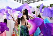2021.10.3横浜ダンスパラダイス　１
