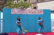 2024/5/2  2024ときめきフェスタ 2