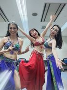 2025/7/26ときめきビアガーデン