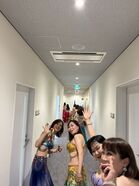 2026.3.22よみうりカルチャーDance Festival